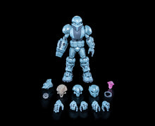 Load image into Gallery viewer, PHEYDEN - INFINITE LEGIONS
