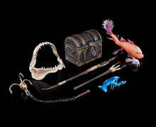 Load image into Gallery viewer, PRE-ORDER - Ports of Mythoss Accessory Set
