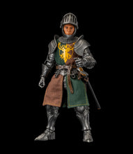 Load image into Gallery viewer, PRE-ORDER - Xylona's Flock Tunic Set
