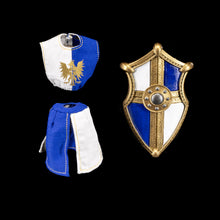 Load image into Gallery viewer, PRE-ORDER - Order of Eathyron Tunic Set
