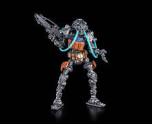 Load image into Gallery viewer, PRE-ORDER - Protectorate Deployment ACU Mission Pack (Add-On)
