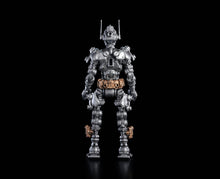 Load image into Gallery viewer, PRE-ORDER - ACU-3 Legion Builder
