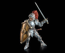 Load image into Gallery viewer, PRE-ORDER - Silver Knight Legion Builder 2
