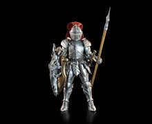 Load image into Gallery viewer, PRE-ORDER - Silver Knight Legion Builder 2
