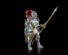 Load image into Gallery viewer, PRE-ORDER - Silver Knight Legion Builder 2
