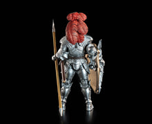 Load image into Gallery viewer, PRE-ORDER - Silver Knight Legion Builder 2
