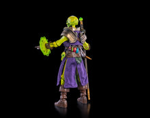 Load image into Gallery viewer, Scaphoid 2 - Legacies of Mythoss  - Standard Version
