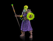 Load image into Gallery viewer, Scaphoid 2 - Legacies of Mythoss  - Standard Version
