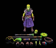 Load image into Gallery viewer, SUPERSET - Legacies of Mythoss Waves 1-3 (7 Figures)
