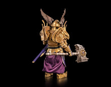Load image into Gallery viewer, Sir Valgard 2 - Legacies of Mythoss  - Standard Version
