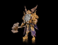 Load image into Gallery viewer, Sir Valgard 2 - Legacies of Mythoss  - Standard Version

