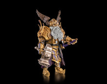 Load image into Gallery viewer, Sir Valgard 2 - Legacies of Mythoss  - Standard Version
