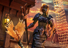 Load image into Gallery viewer, PRE-ORDER - Sireyn Opalscale (deluxe)
