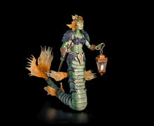 Load image into Gallery viewer, PRE-ORDER - Sireyn Opalscale (deluxe)
