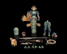 Load image into Gallery viewer, PRE-ORDER - ALL IN, Mythic Legions: Dawns of Discovery
