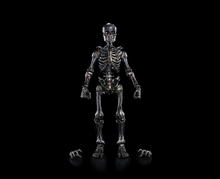 Load image into Gallery viewer, PRE-ORDER - BLIND BOX GRAVEYARD SKELETONS - Single Box
