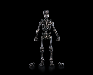 PRE-ORDER - BLIND BOX GRAVEYARD SKELETONS - Single Box