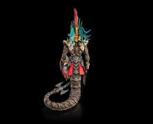 Load image into Gallery viewer, PRE-ORDER - Serpenspire Royal Guard (deluxe)
