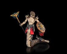 Load image into Gallery viewer, PRE-ORDER - Serpenspire Royal Guard (deluxe)
