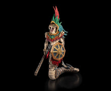 Load image into Gallery viewer, PRE-ORDER - Serpenspire Royal Guard (deluxe)
