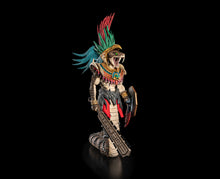 Load image into Gallery viewer, PRE-ORDER - Serpenspire Royal Guard (deluxe)
