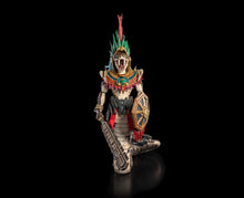 Load image into Gallery viewer, PRE-ORDER - Serpenspire Royal Guard (deluxe)
