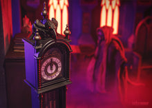 Load image into Gallery viewer, FIGURA OBSCURA - MASQUE OF THE RED DEATH
