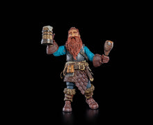 Load image into Gallery viewer, PRE-ORDER - Thord Ironjaw 2 - Legacies of Mythoss
