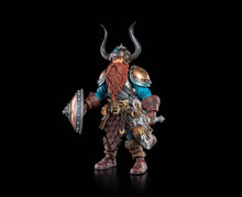 Load image into Gallery viewer, Legacies of Mythoss Wave 3 set - Malleus and Thord Ironjaw
