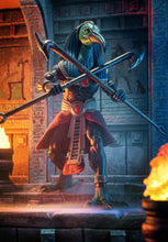 Load image into Gallery viewer, FIGURA OBSCURA: Gods of Ancient Egypt - Thoth
