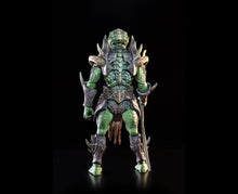 Load image into Gallery viewer, THRAXXIAN SCOUT
