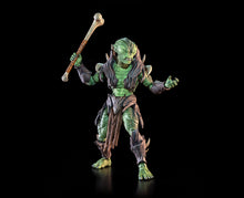 Load image into Gallery viewer, THRAXXIAN SCOUT

