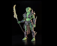 Load image into Gallery viewer, THRAXXIAN SCOUT
