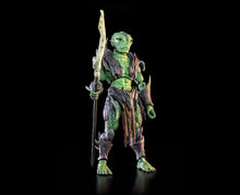 Load image into Gallery viewer, THRAXXIAN SCOUT
