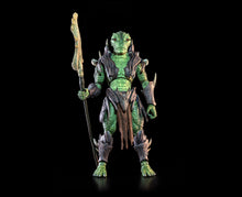 Load image into Gallery viewer, THRAXXIAN SCOUT
