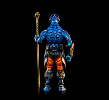 Load image into Gallery viewer, PRE-ORDER - COMBO PACK - Serpent Solders and Thygar Gravering
