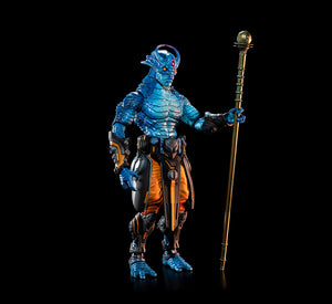 PRE-ORDER - COMBO PACK - Serpent Solders and Thygar Gravering