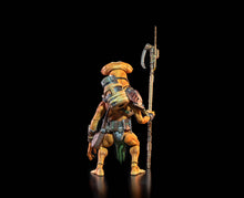 Load image into Gallery viewer, UkHa
