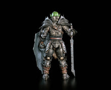 Load image into Gallery viewer, Legacies of Mythoss Wave 1 set - Otho and Urzokk

