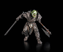 Load image into Gallery viewer, Legacies of Mythoss Wave 1 set - Otho and Urzokk
