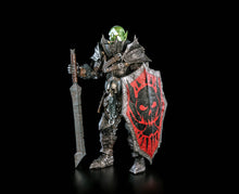 Load image into Gallery viewer, Legacies of Mythoss Wave 1 set - Otho and Urzokk

