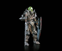 Load image into Gallery viewer, Legacies of Mythoss Wave 1 set - Otho and Urzokk
