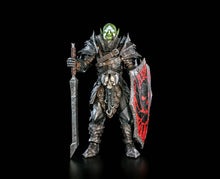 Load image into Gallery viewer, Legacies of Mythoss Wave 1 set - Otho and Urzokk
