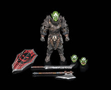 Load image into Gallery viewer, Legacies of Mythoss Wave 1 set - Otho and Urzokk
