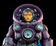 Load image into Gallery viewer, Uularia Speer
