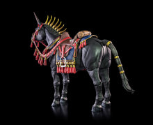 Load image into Gallery viewer, PRE-ORDER - Uumbra (deluxe steed)
