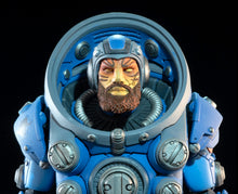 Load image into Gallery viewer, Vellok Speer
