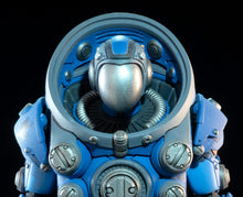 Load image into Gallery viewer, Vellok Speer
