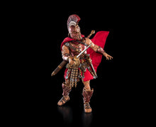 Load image into Gallery viewer, PRE-ORDER - Vitus Prime
