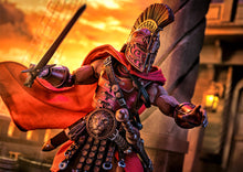 Load image into Gallery viewer, PRE-ORDER - Vitus Prime
